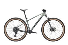 TREK MARLIN 6 - GEN 3 2026