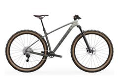 TREK MARLIN 6 - GEN 3 2026