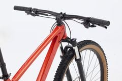 TREK MARLIN 6 - GEN 3 2026