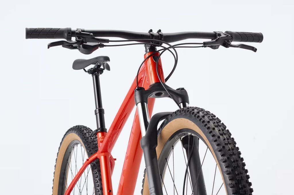 TREK MARLIN 6 - GEN 3 2026