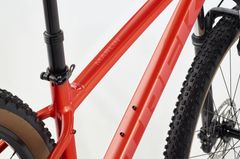 TREK MARLIN 6 - GEN 3 2026