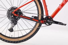 TREK MARLIN 6 - GEN 3 2026