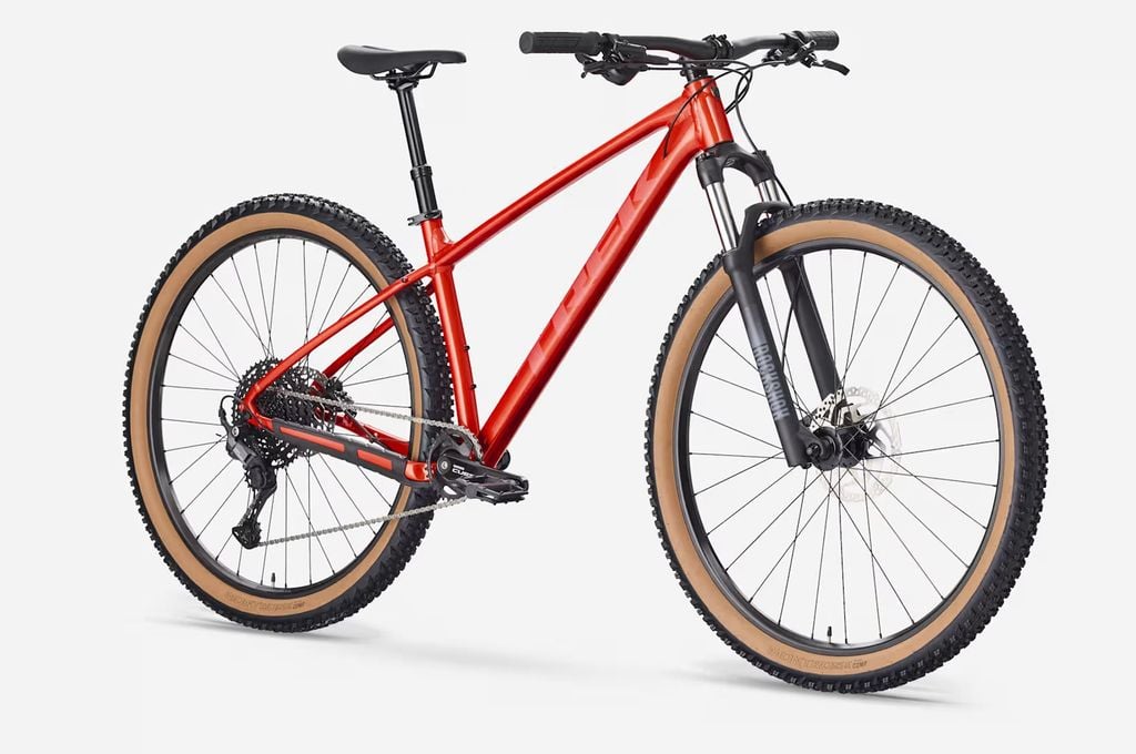 TREK MARLIN 6 - GEN 3 2026