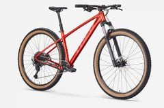 TREK MARLIN 6 - GEN 3 2026