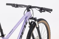 TREK MARLIN 6 - GEN 3 2026