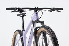 TREK MARLIN 6 - GEN 3 2026