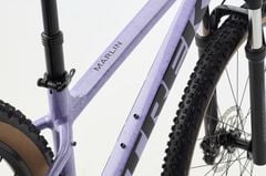 TREK MARLIN 6 - GEN 3 2026