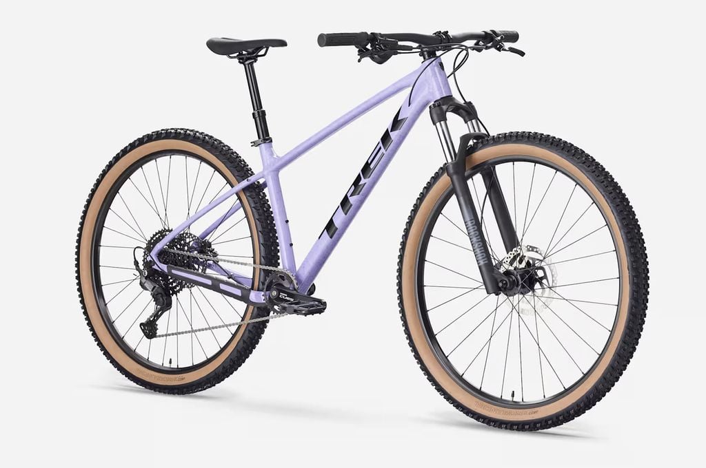 TREK MARLIN 6 - GEN 3 2026