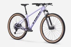 TREK MARLIN 6 - GEN 3 2026