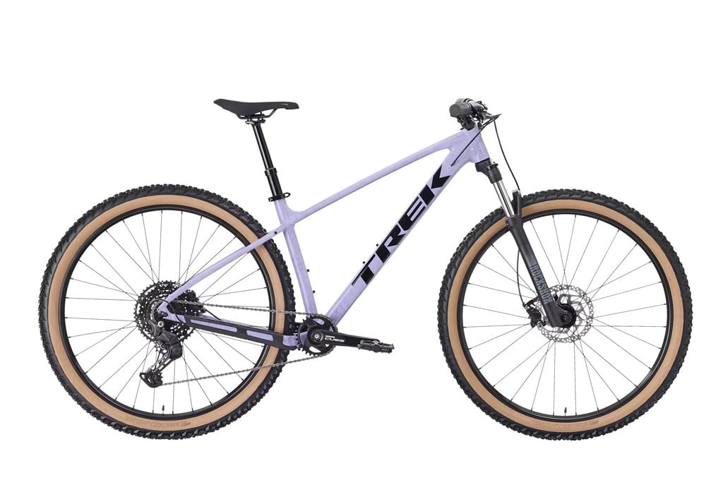 TREK MARLIN 6 - GEN 3 2026