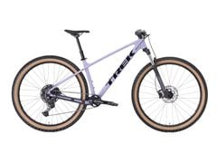 TREK MARLIN 6 - GEN 3 2026