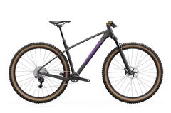 TREK MARLIN 7 - GEN 3 2026