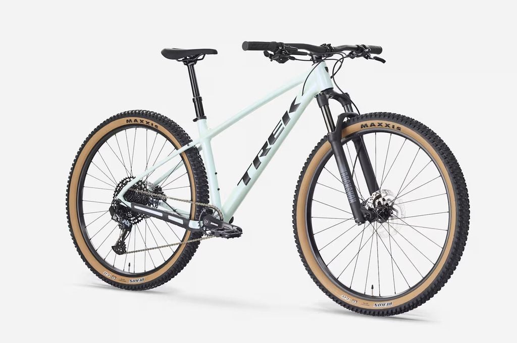 TREK MARLIN 7 - GEN 3 2026