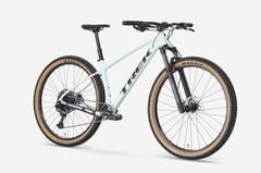TREK MARLIN 7 - GEN 3 2026