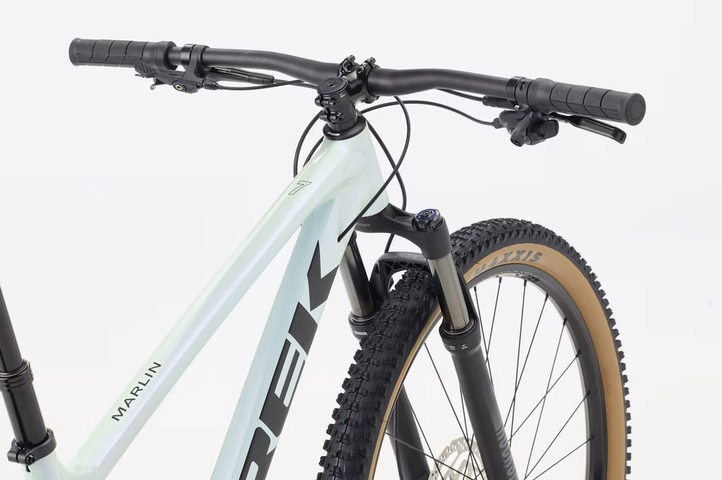 TREK MARLIN 7 - GEN 3 2026