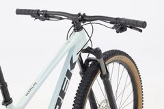 TREK MARLIN 7 - GEN 3 2026