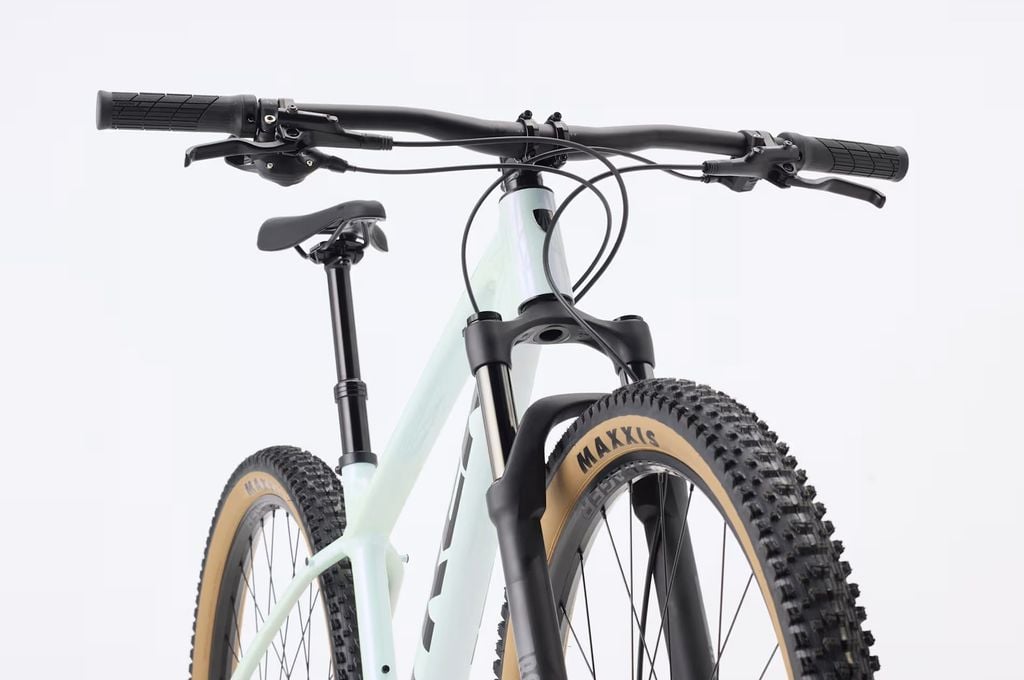 TREK MARLIN 7 - GEN 3 2026