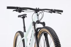 TREK MARLIN 7 - GEN 3 2026