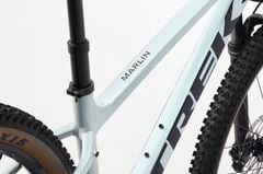 TREK MARLIN 7 - GEN 3 2026