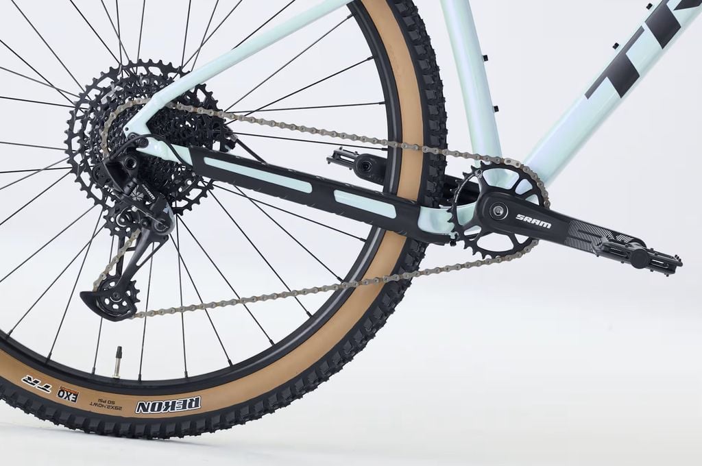 TREK MARLIN 7 - GEN 3 2026