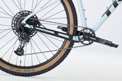 TREK MARLIN 7 - GEN 3 2026