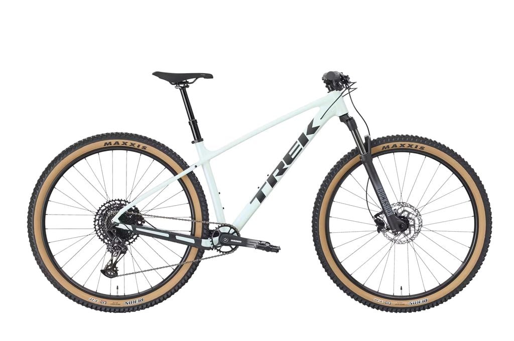 TREK MARLIN 7 - GEN 3 2026