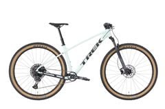 TREK MARLIN 7 - GEN 3 2026