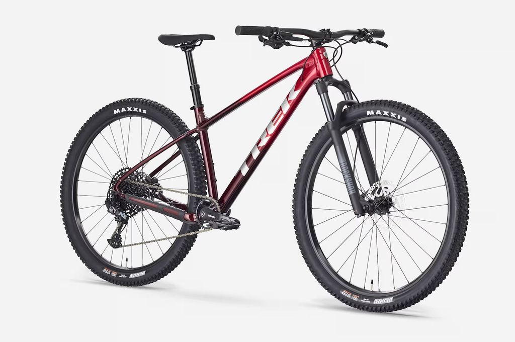 TREK MARLIN 7 - GEN 3 2026