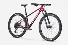 TREK MARLIN 7 - GEN 3 2026