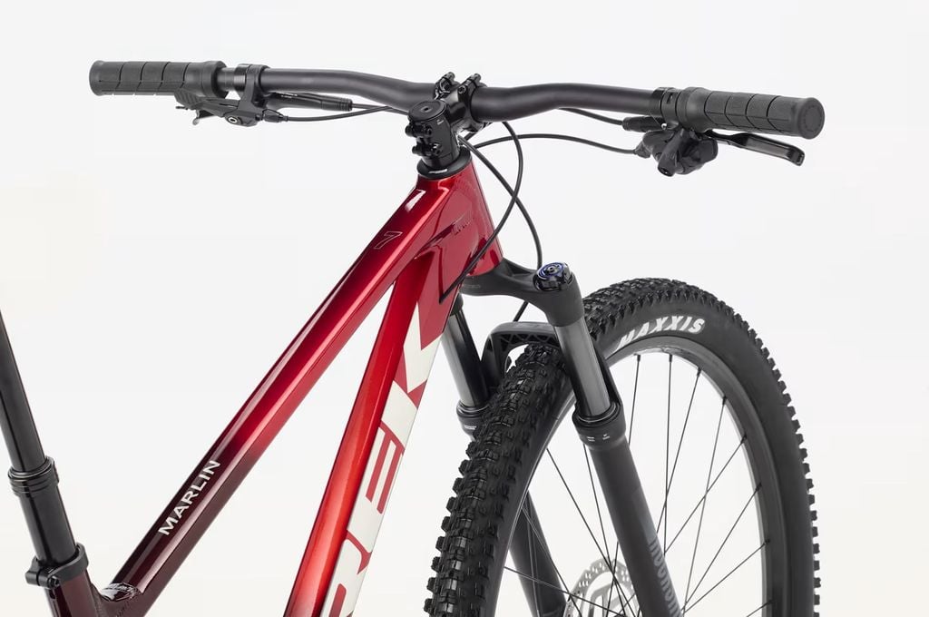 TREK MARLIN 7 - GEN 3 2026