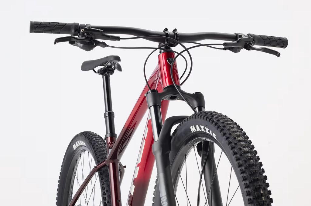 TREK MARLIN 7 - GEN 3 2026