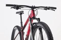 TREK MARLIN 7 - GEN 3 2026