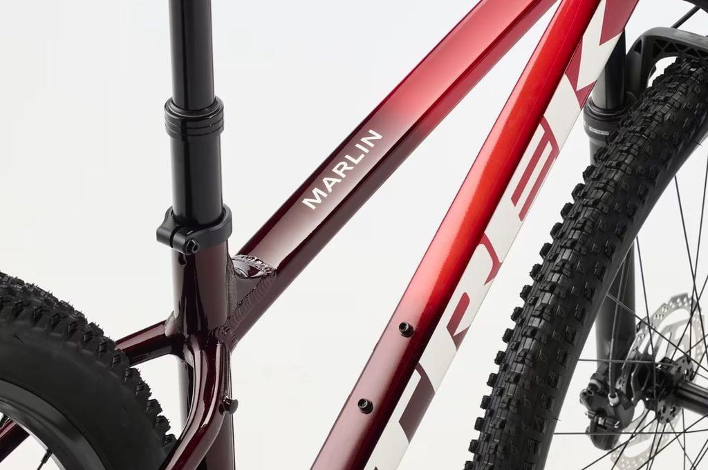 TREK MARLIN 7 - GEN 3 2026