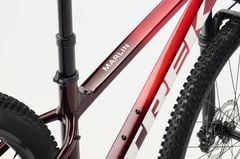 TREK MARLIN 7 - GEN 3 2026