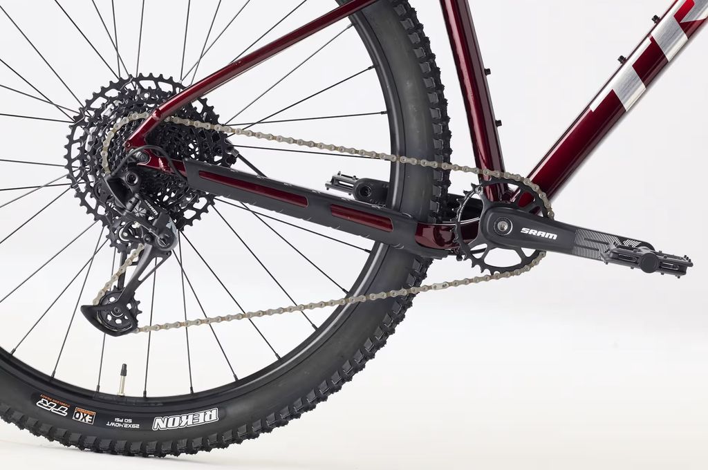 TREK MARLIN 7 - GEN 3 2026