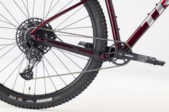 TREK MARLIN 7 - GEN 3 2026