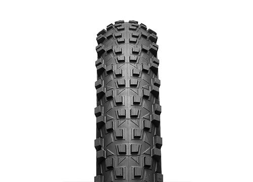 Mythos XC Kevlar