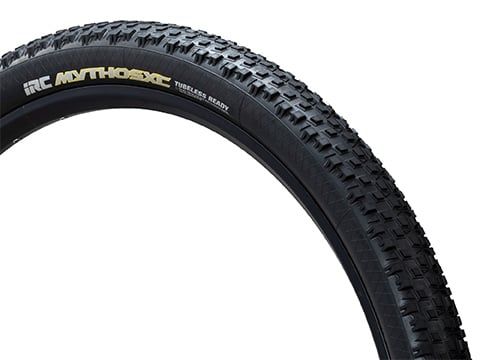 Mythos XC Kevlar