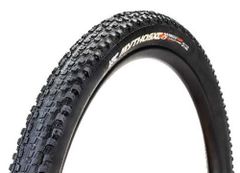 Mythos XC Kevlar