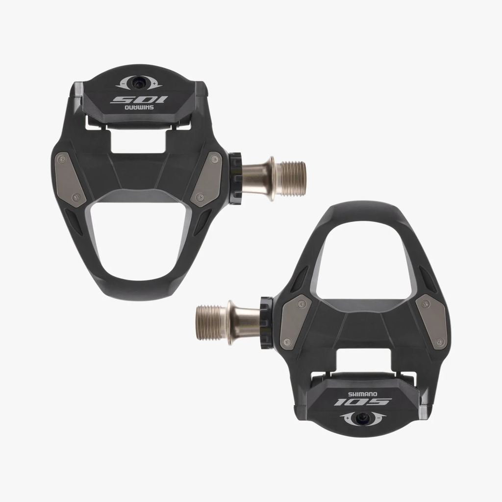 Bàn Đạp Can Shimano 105 PD-R7000 SPD-SL