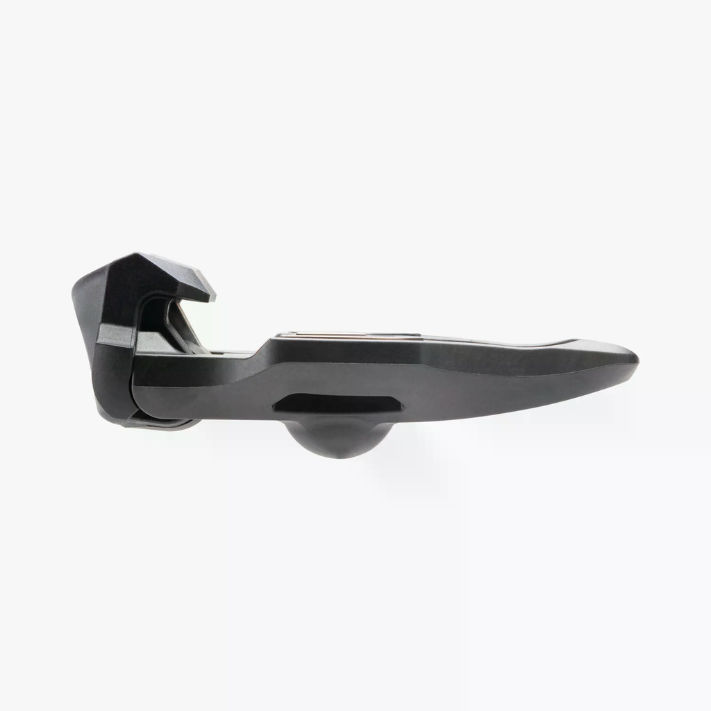 Bàn Đạp Shimano PD-R8000 Ultegra SPD-SL