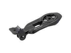 Speed Concept Blendr Duo Base and Computer Mount