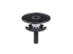 Nắp Cổ Lái Trek Knock Block Headset Top Cap | Tuấn Biker