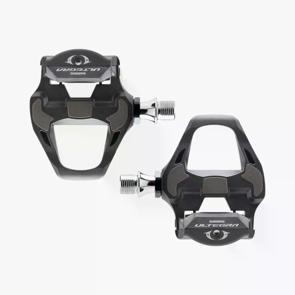 Bàn Đạp Shimano PD-R8000 Ultegra SPD-SL