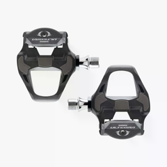 Bàn Đạp Shimano PD-R8000 Ultegra SPD-SL
