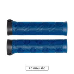 XR Trail Comp MTB Grip Set