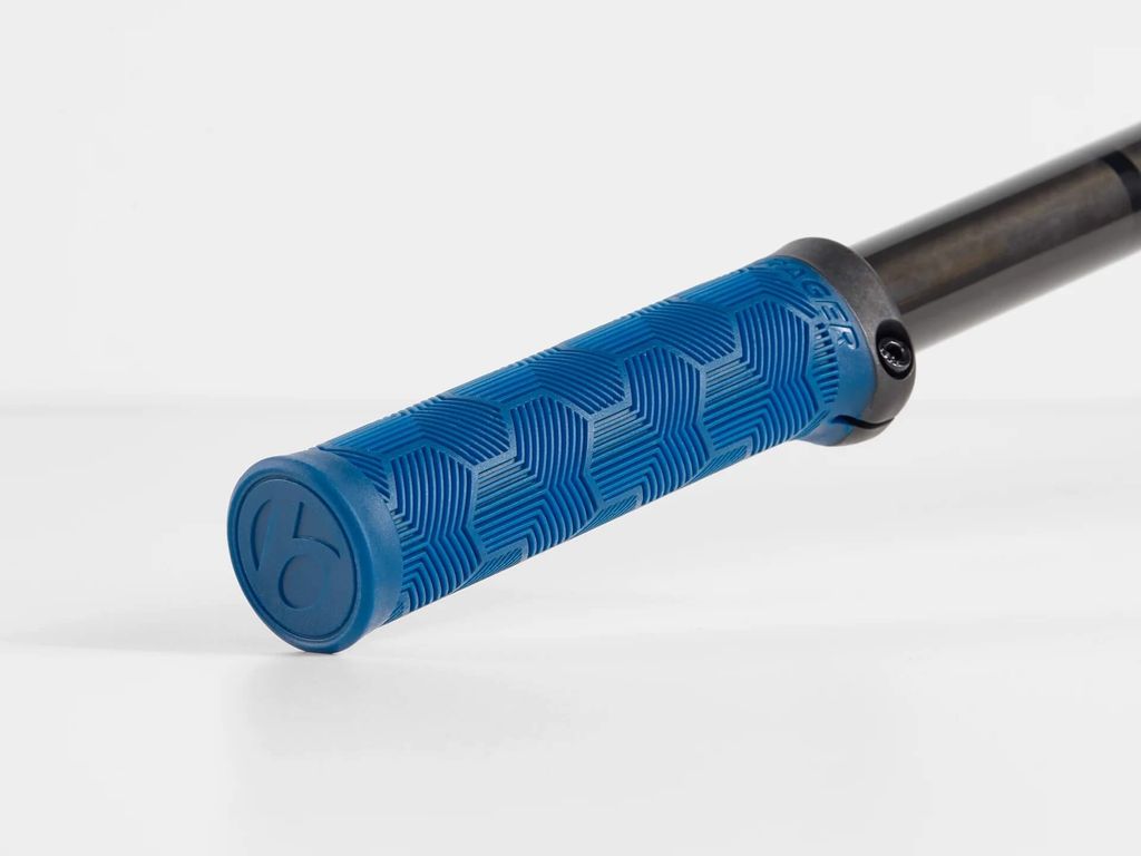 XR Trail Comp MTB Grip Set