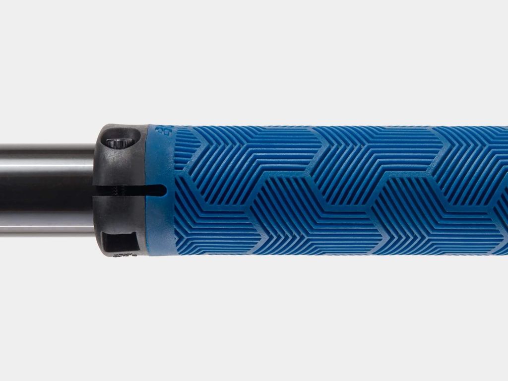 XR Trail Comp MTB Grip Set