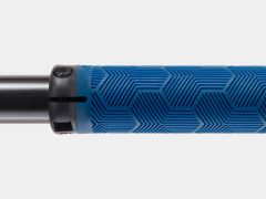 XR Trail Comp MTB Grip Set