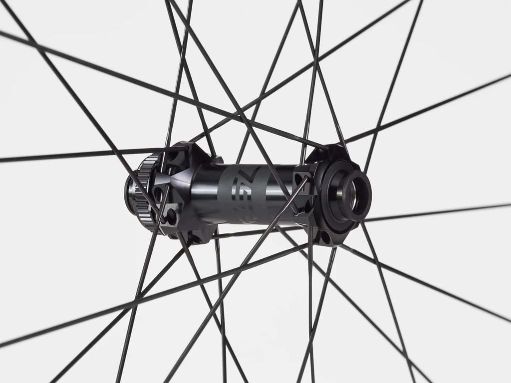 Kovee RSL 30 TLR Boost 29 MTB Wheel